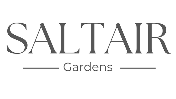 SALTAIR Gardens